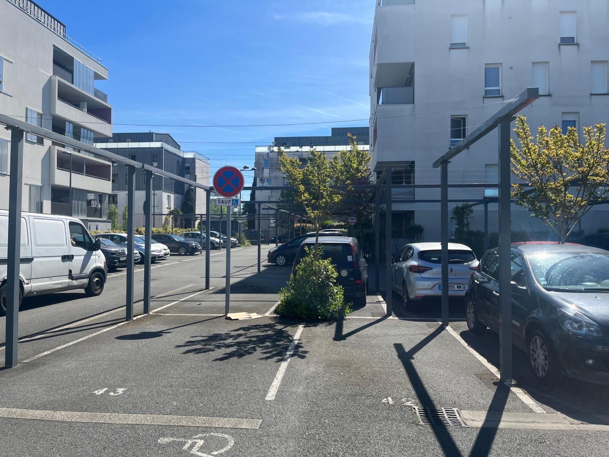Le Panorama - Chaleureux Et Cosy - Proche Bordeaux Apartment Lormont Bagian luar foto